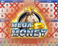 Microgaming - игровой автомат онлайн от Various с RTP 95.92%